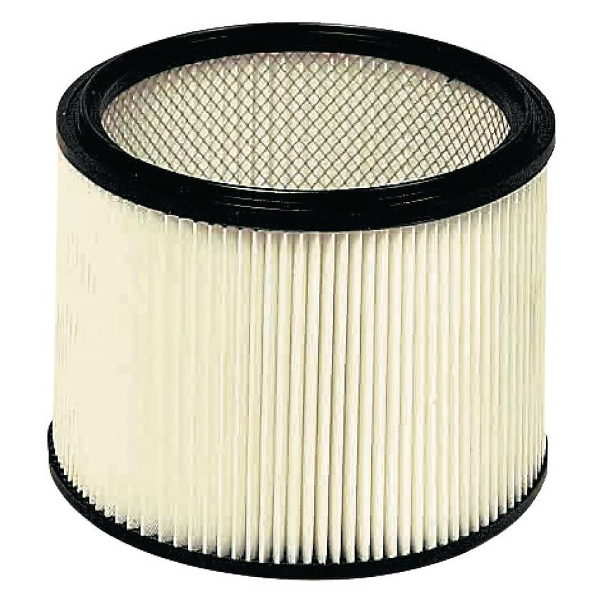 Promac HEPA-Wabenfilter Polyester 5µm zu VAC.Serie (VAC-3006)