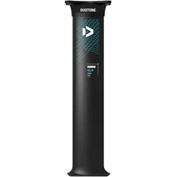 DUOTONE AERO SLS Mast 2026 - 75