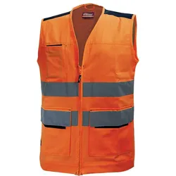 U-Power,  Smart (XL)