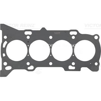 VICTOR REINZ Dichtung, Zylinderkopf 611015200 für LEXUS