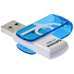 PHILIPS USB-Stick Vivid 3.0 16GB