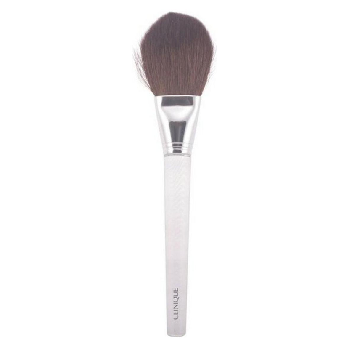 Clinique Powder Foundation Brush (Foundation) (6MTM010004)