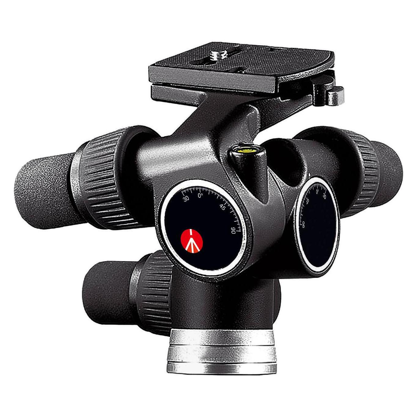 Manfrotto Mn 405 (Getriebeneiger) (MN 405)