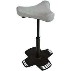 Topstar Stehhilfe »Sitness Falcon« grau