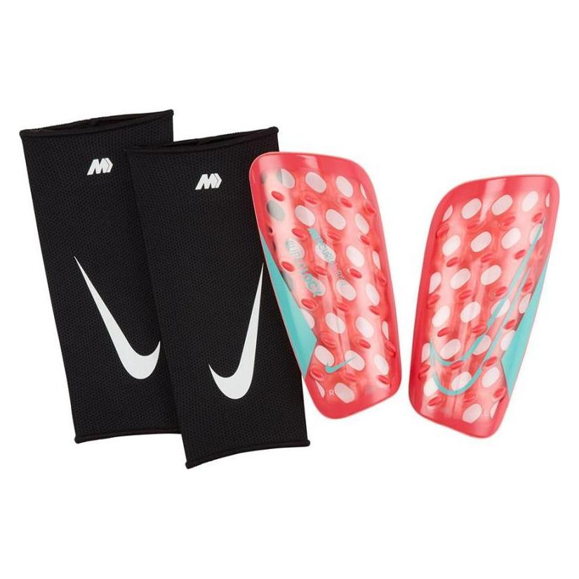 Nike Mercurial Fly Lite Super Lock Schienbeinschoner (L) (58632157)