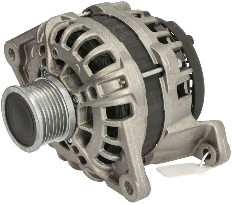 Stardax Alternatore STX110429R