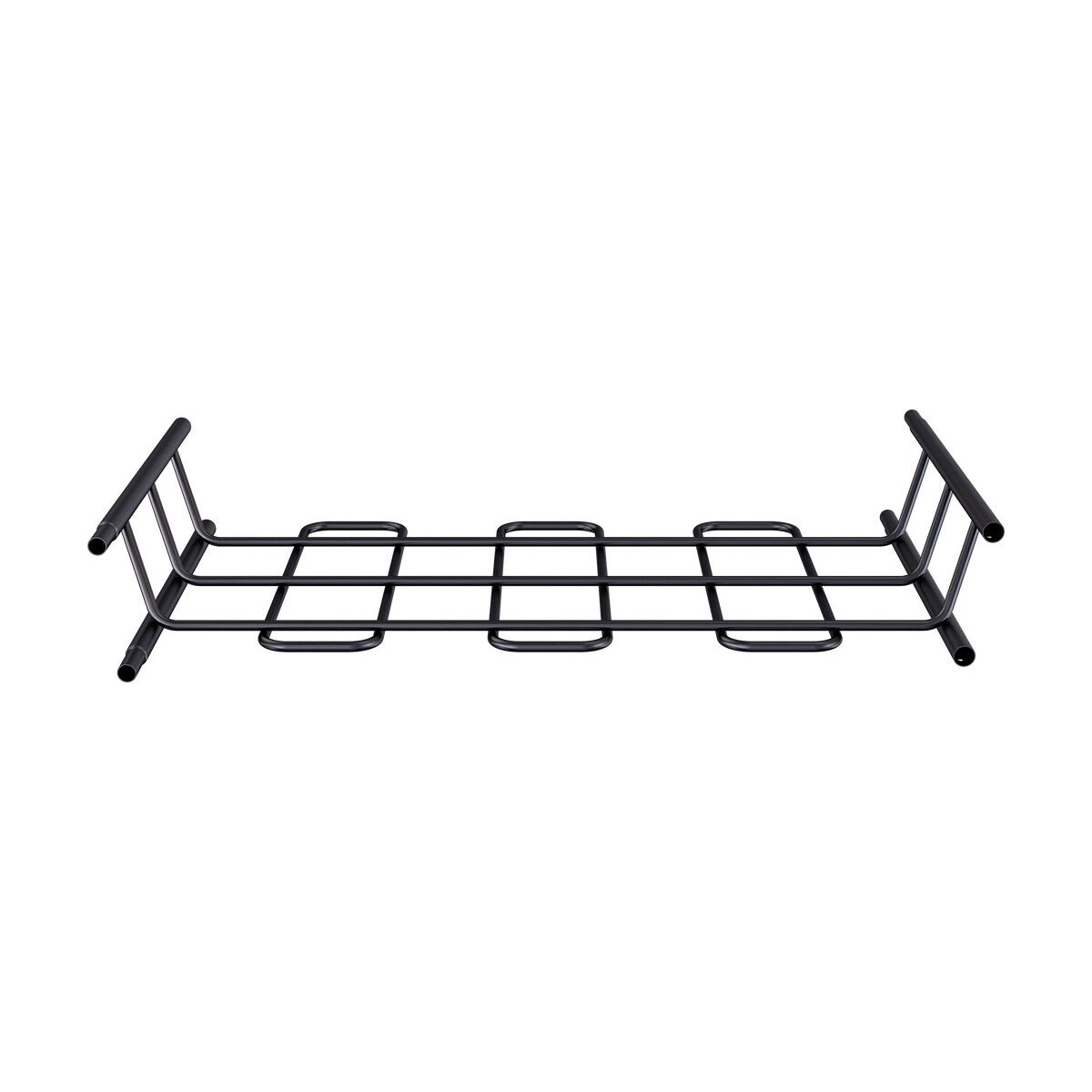 Thule Canyon Extension XT neutral (859101-859101)