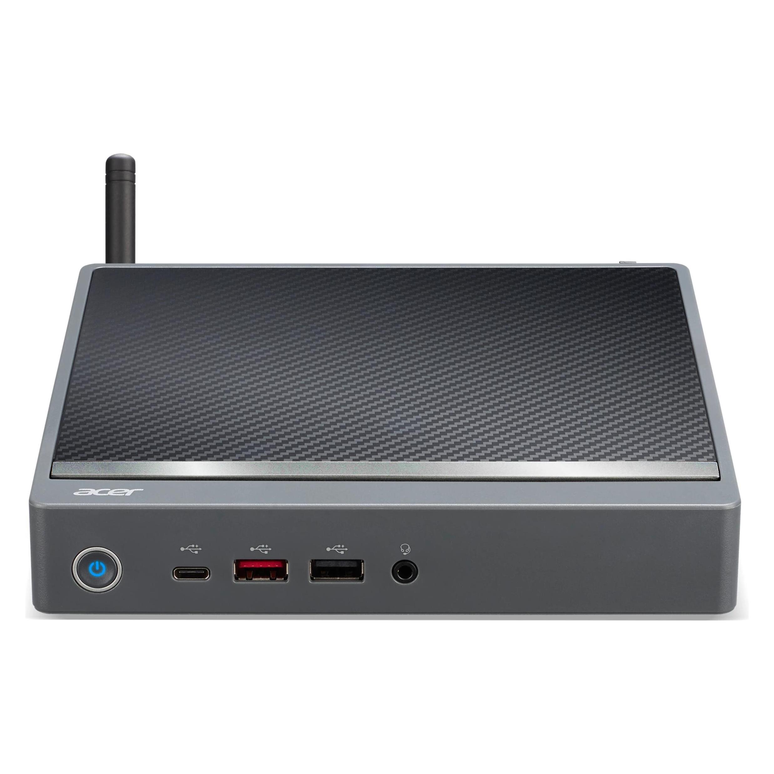 Acer VN2595GT (512 GB, 8 GB) (DT.R4XEB.005)