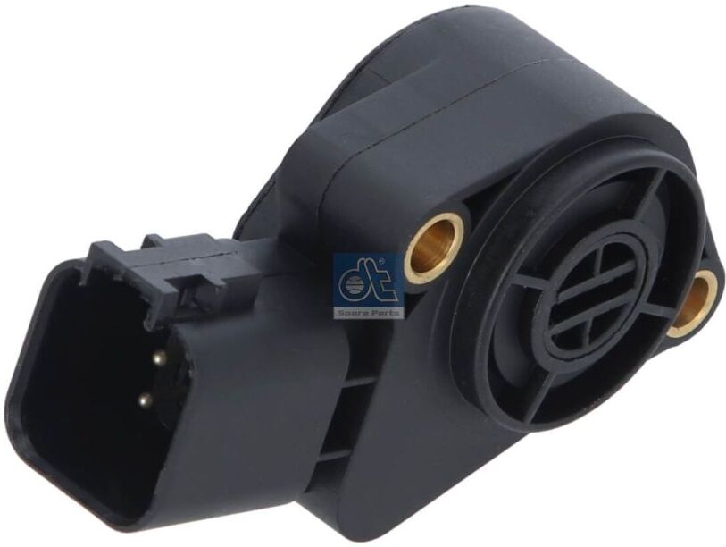 Potentiometer DT Spare Parts 2.16239