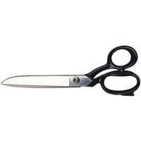 Arbeitsschere D860-250 schwarz