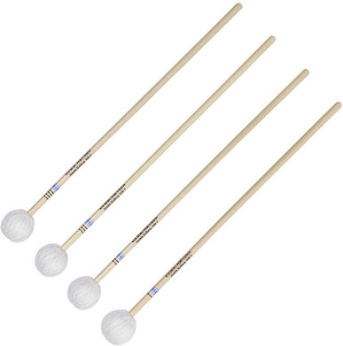 Kolberg R713 Marimba Mallets