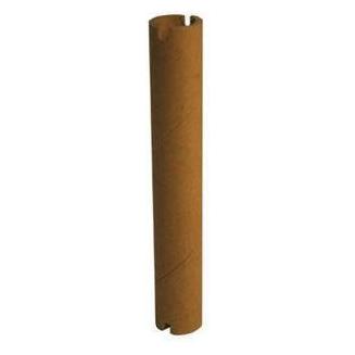 Zebra Takeup / Core Roll (105903-053)