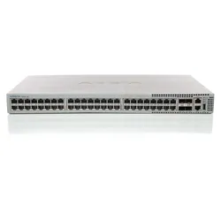 DCS-7010T-48-F neu