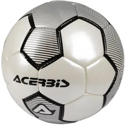 Acerbis, Fussbälle, (4)