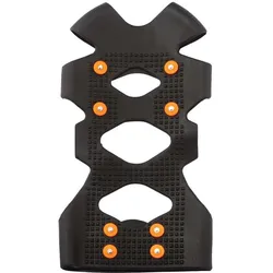 Ergodyne, Spikes + Grödel, (L)