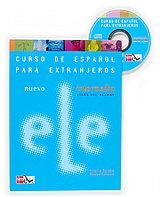 Ramón Palencia del Burgo - Nuevo ele intermedio. libro del alumno - Preis vom 13.10.2026 11:25:28 h