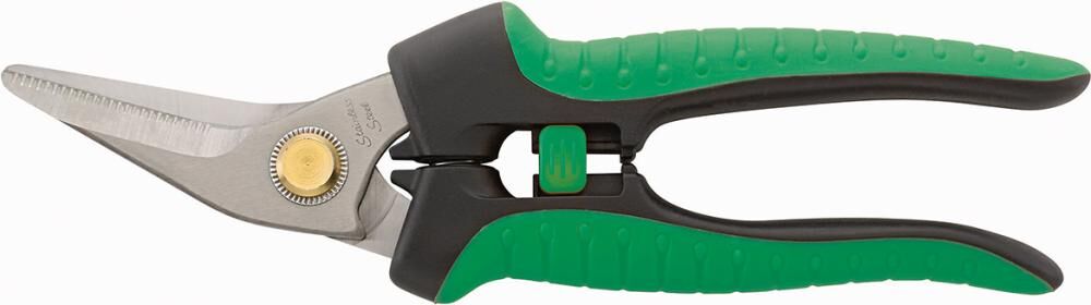 Ciseaux combinés FORTIS 4317784705271 200 mm
