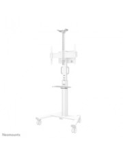 Neomounts Floor Accessory White AFLS-825BL1 Video Kit (AFLS-825WH1)