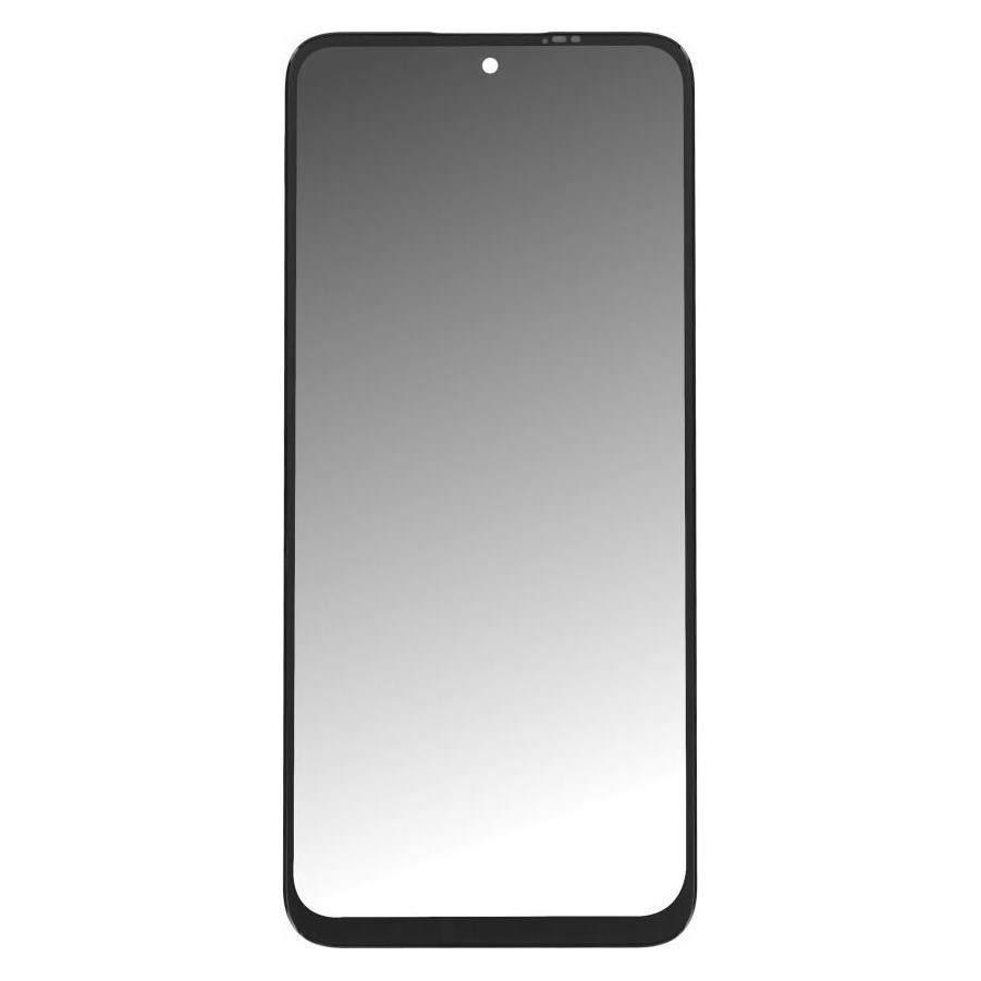 OEM Display (ohne Rahmen) für Motorola Moto G31 (Display, Motorola Moto G31, Motorola Moto G41, Motorola Moto G71 5G) (25436078)