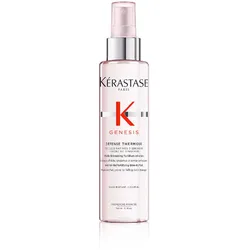 Genesis Défense Thermique 150 ml