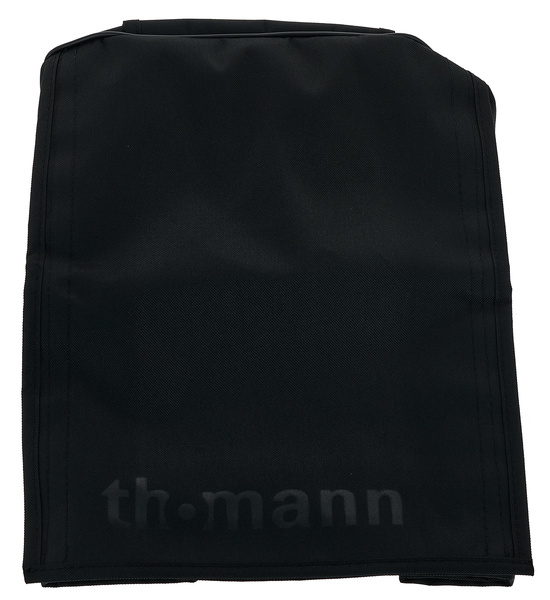 Thomann Cover Pro EV Everse 8