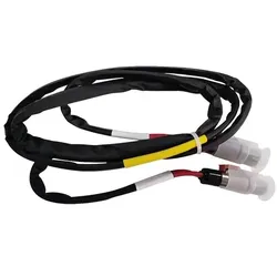 Solax 'DC-POWER-CABLE 1,8M FOR 3xT '(0% MwSt §12 III UstG)