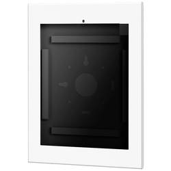 Neomounts WL15-660WH1 Tablet-Ständer Apple iPad Pro 12.9 (3./4./5./6. Gen.) 32,8 cm (12,9)