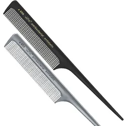 Hercules Sägemann Wolf 37 Stielkamm a 606