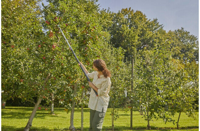 Gardena Crochet à branches combisystem (17401-20)