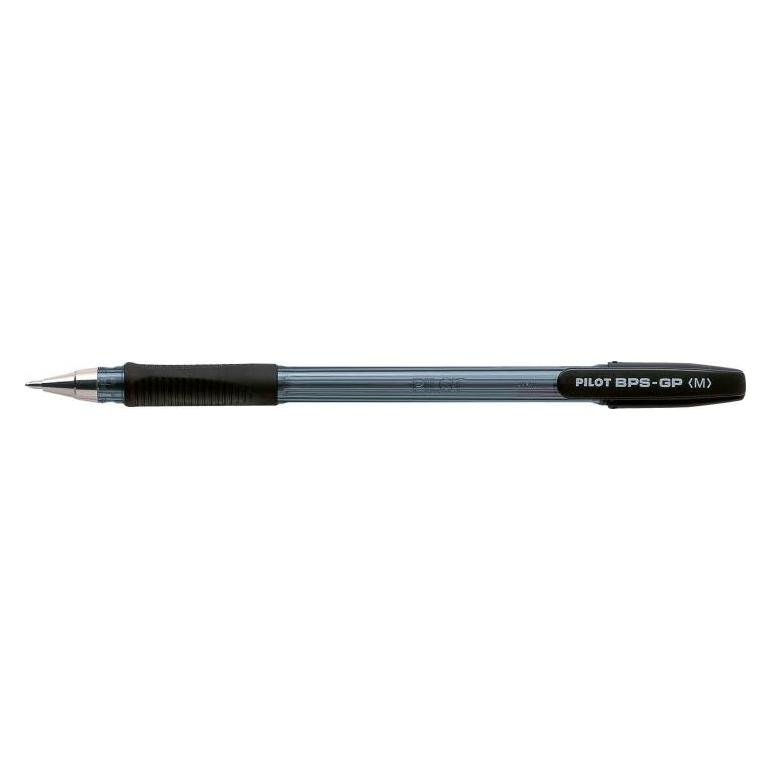 Pilot Cf12 biros Bps-gp 1.0 (12x) (4902505132933)