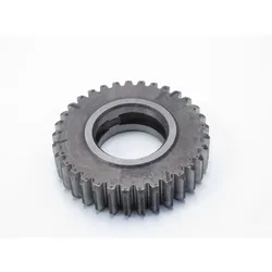 Optimum Zahnrad B50GSM | 03034503124