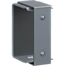 Tehalit Kupplung FWKP1001509VERZ