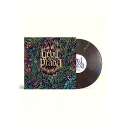 BMG Ariola, Schallplatten, Plagen (VINYL) (The Devil Wears Prada)