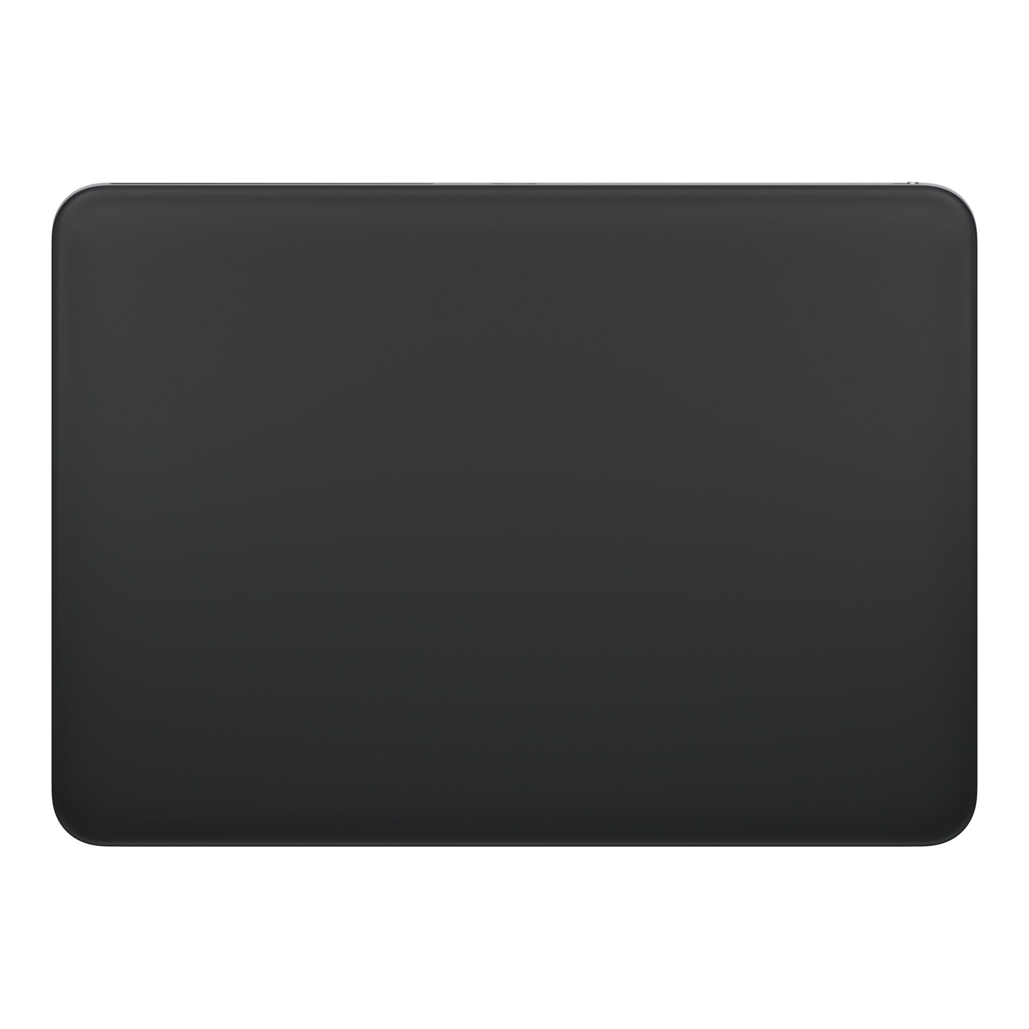 Magic Trackpad Bluetooth Eingabestift für Apple iPad MXKA3Z/A