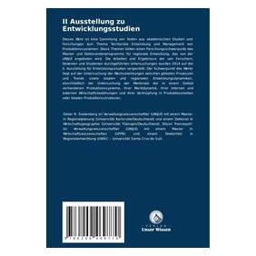 Umbreit II Ausstellung zu Entwicklungsstudien (69178244)