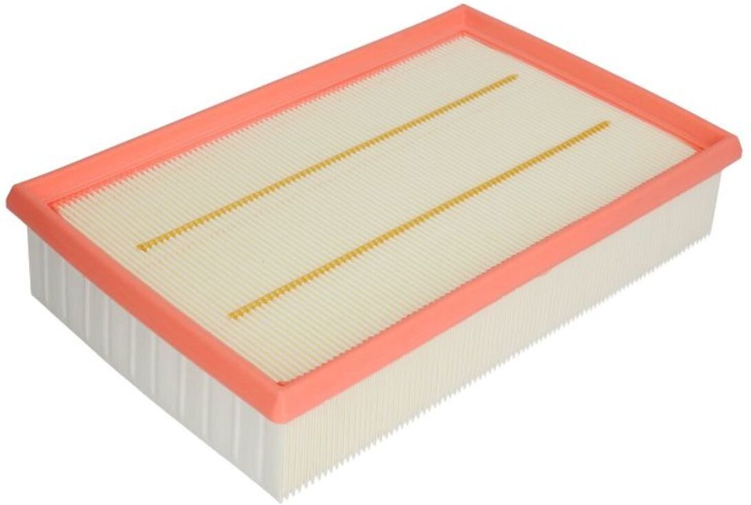 Luftfilter PURRO PUR-PA4021