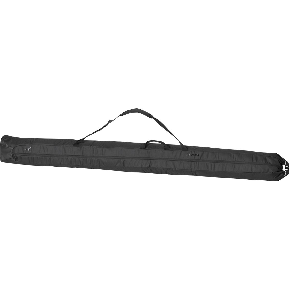 Atomic Nordic Ski Bag 3 Pairs black NS AL5055810001