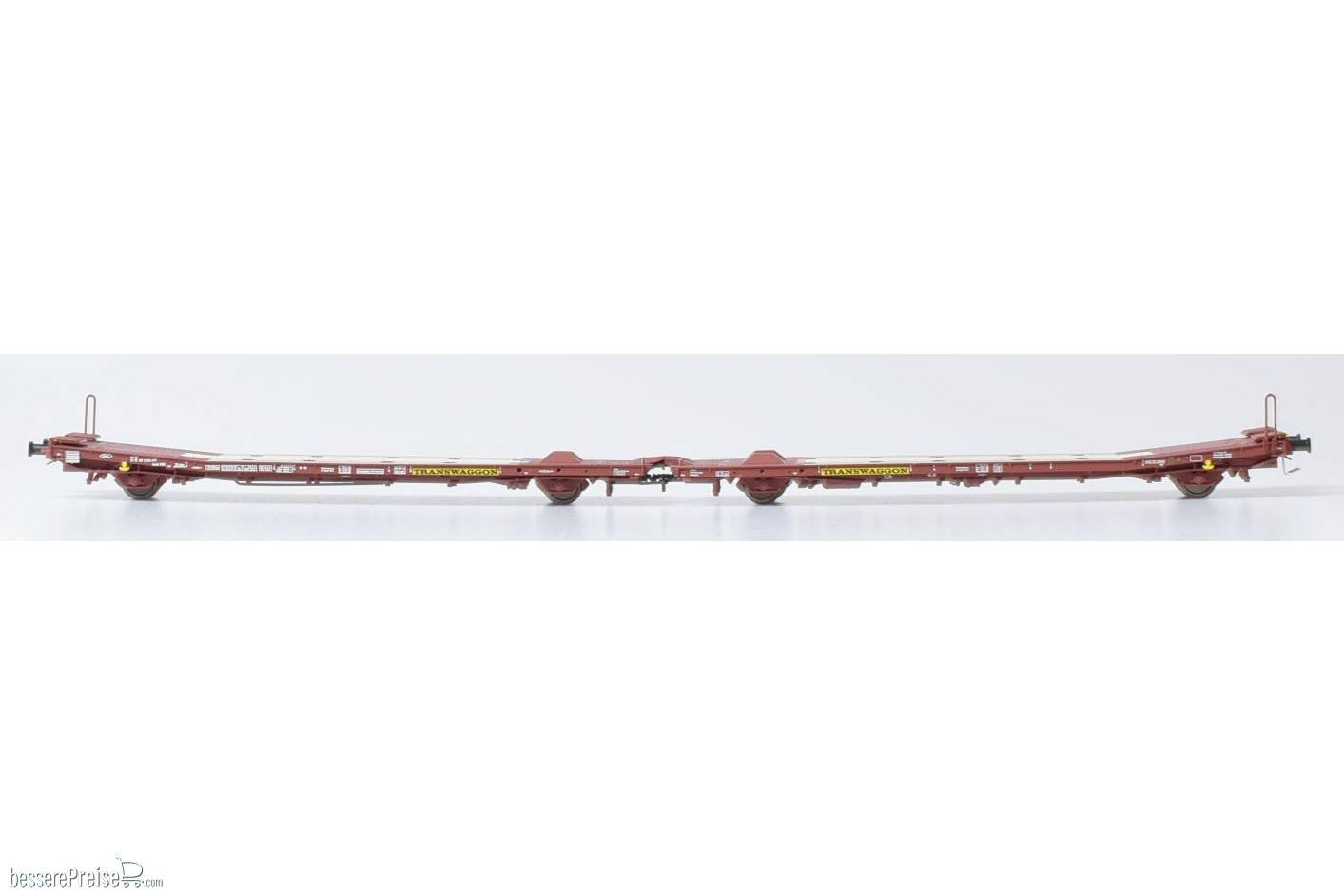Dekas DK-873102