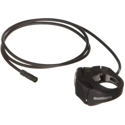 Shimano, Schalthebel + Bremshebel