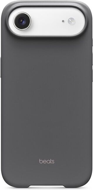 CAPA BEATS IPHONE AIR CASE GG