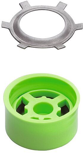 Hansgrohe Durchflussbegrenzer 98894000