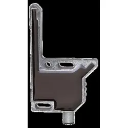 Ifm Electronic Winkellichtschranke OPL204