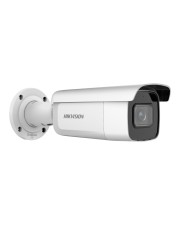 Hikvision DS-2CD2643G2-IZS2.8-12MM 4 MP Gehäuse: Aluminium 2.688*1.520 (DS-2CD2643G2-IZS(2.8-12MM))