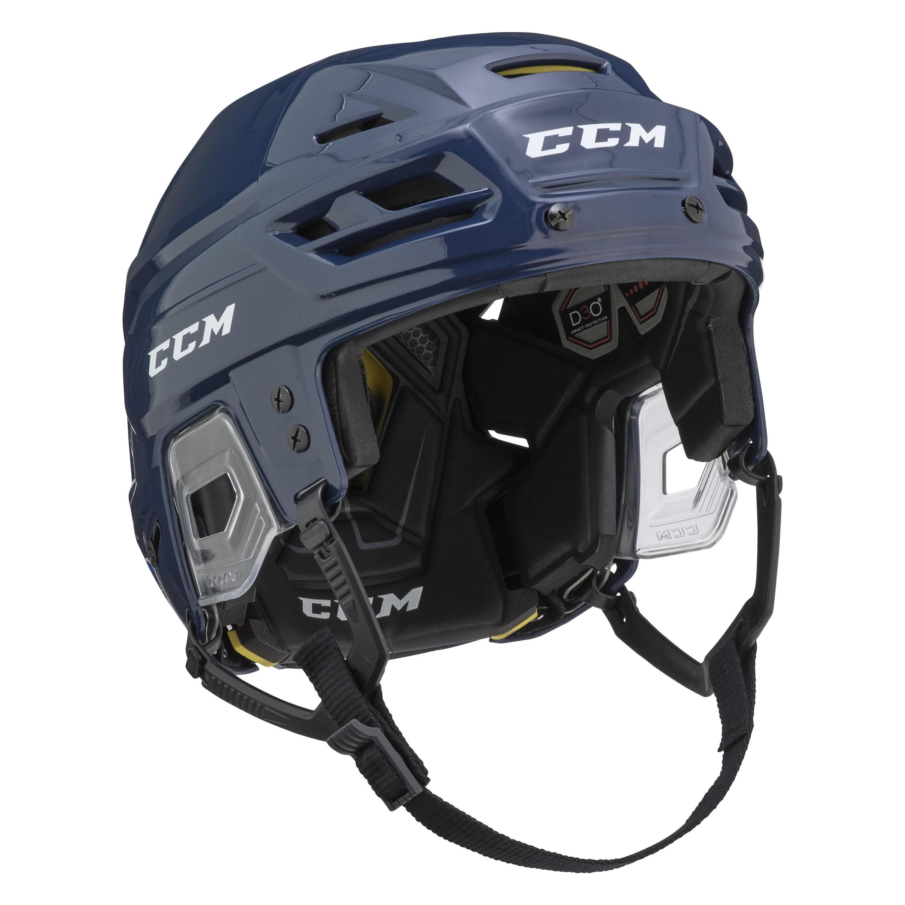 CCM HT 310 TACKS NAVY / S / navy (S) (72008235)