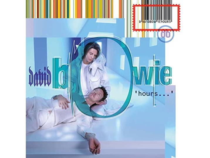 Hours...' (2021 Remaster)