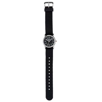 Quarzuhr SCOUT "Start Up", schwarz, Armbanduhren, Kinder, Quarzuhr, Armbanduhr,Kinderuhr,Jungen,Mädchen,Lernuhr, Geschenkidee,Schulanfang