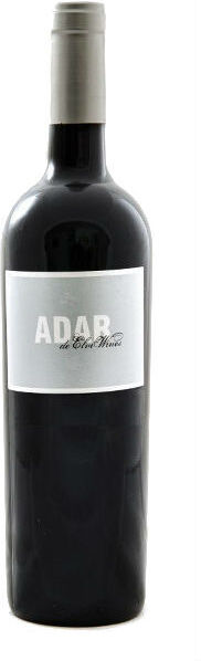 Elvi Wines Adar Kosher 2022