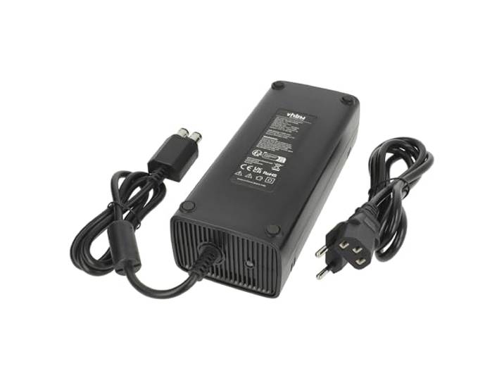 Voedingsadapter 135W voor XBOX 360 S / XBOX 360 Slim