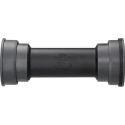 Innenlager MTB BB71C Press-Fit