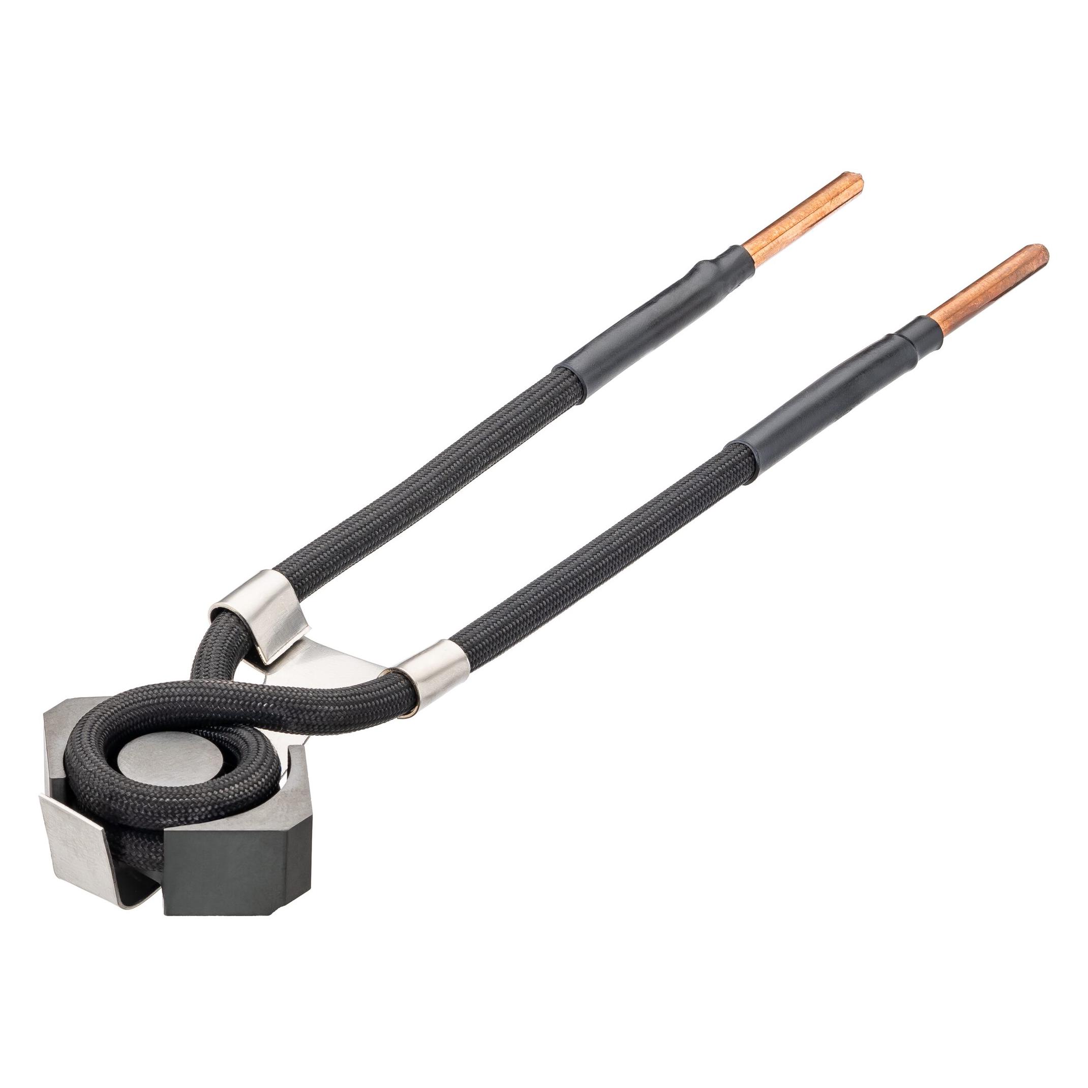 Vigor Fokus-Spule für punktuelle Erwärmung V4891N-5 (V4891N-5)